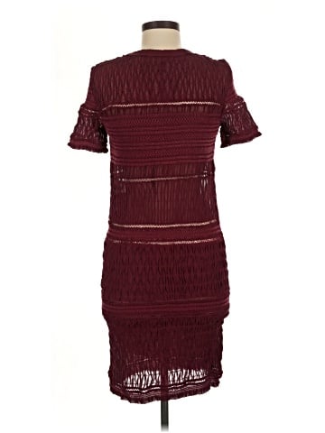 Isabel Marant Casual Dress (view 2)