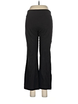 Spalding Athletic Dress Pants (view 2)