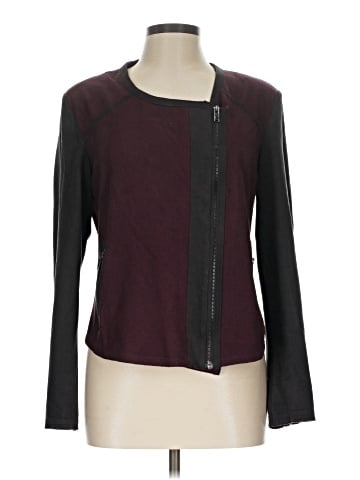 Jessica Simpson Jacket (view 1)