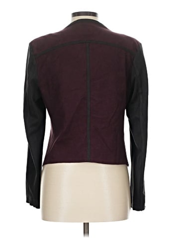 Jessica Simpson Jacket (view 2)