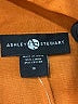 Ashley Stewart Orange Blazer Size 18 Plus - photo 6