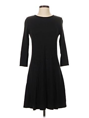Lila Rose Casual Dress (view 1)