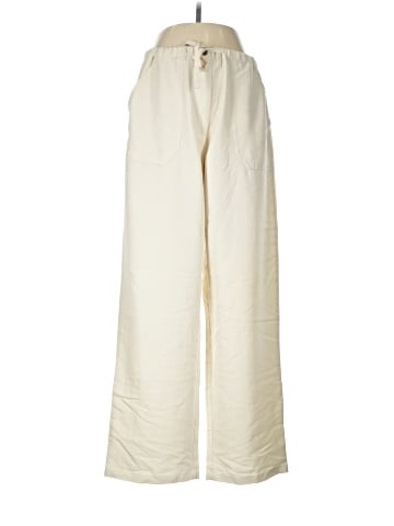 Caribbean Joe Casual Pants (view 1)