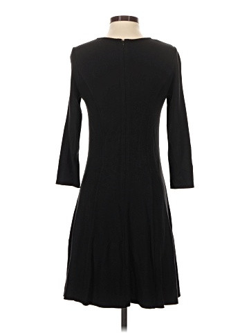 Lila Rose Casual Dress (view 2)