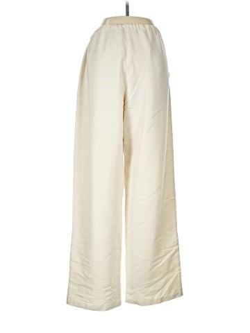 Caribbean Joe Casual Pants (view 2)
