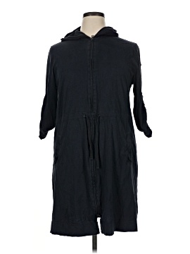 Lands' End Coat