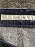 Joe's Jeans Chevron-herringbone Black Jeans Size 31 waist - photo 7