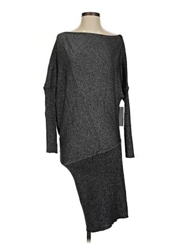 Just Fab Casual Dress (view 1)