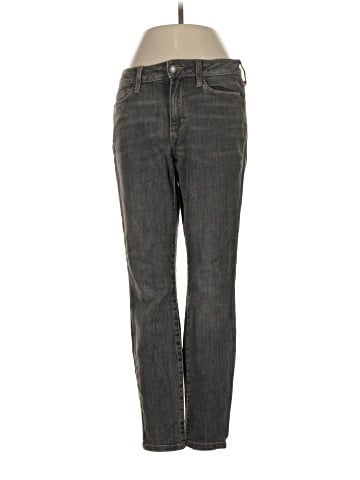GOODTHREADS Jeans (view 1)