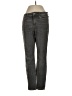 GOODTHREADS Gray Jeans Size 26S - photo 1