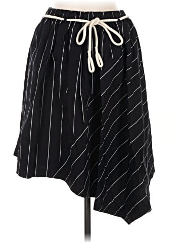 Vince. Casual Skirt (view 1)