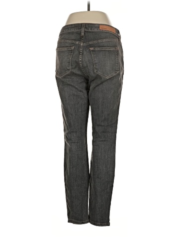 GOODTHREADS Jeans (view 2)