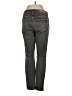 GOODTHREADS Gray Jeans Size 26S - photo 2
