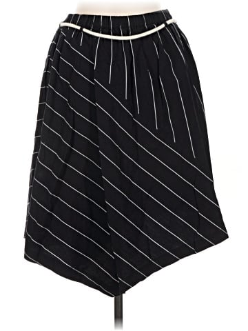 Vince. Casual Skirt (view 2)