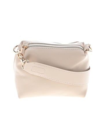 By Anthropologie Crossbody Bag (view 1)