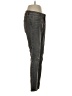 GOODTHREADS Gray Jeans Size 26S - photo 4