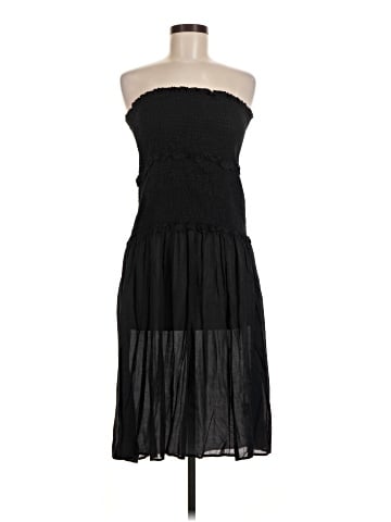 Urban Outfitters Cocktail Dress (view 1)