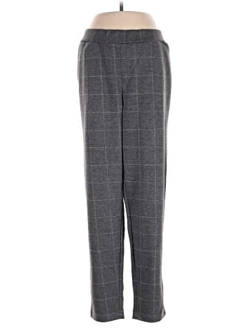 Evy's Tree Casual Pants (view 1)