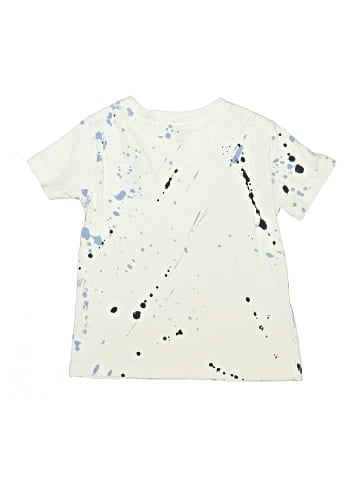 Polo by Ralph Lauren Short Sleeve T-Shirt (view 2)