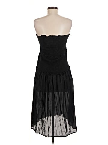 Urban Outfitters Cocktail Dress (view 2)