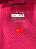 Nike Pink Cardigan Size XS - photo 7