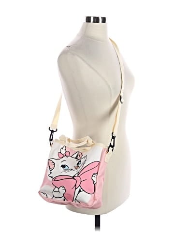 Unbranded Crossbody Bag (view 2)
