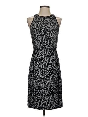Rebecca Taylor Cocktail Dress (view 1)