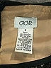 Cache Black Cocktail Dress Size 2 - photo 7