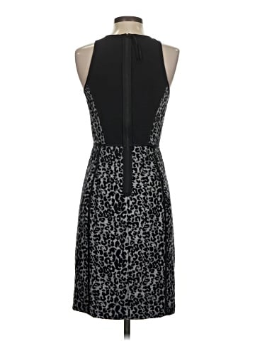 Rebecca Taylor Cocktail Dress (view 2)