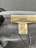Cupio Solid Gray Casual Dress Size S - photo 7