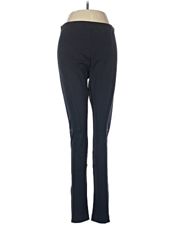 Acne Active Pants (view 1)