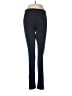 Acne Solid Blue Active Pants Size EU 40 / US 10 - photo 1