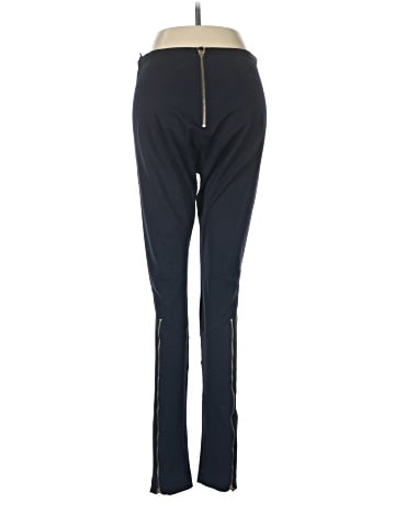 Acne Active Pants (view 2)