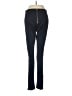 Acne Solid Blue Active Pants Size EU 40 / US 10 - photo 2
