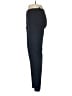 Acne Solid Blue Active Pants Size EU 40 / US 10 - photo 5