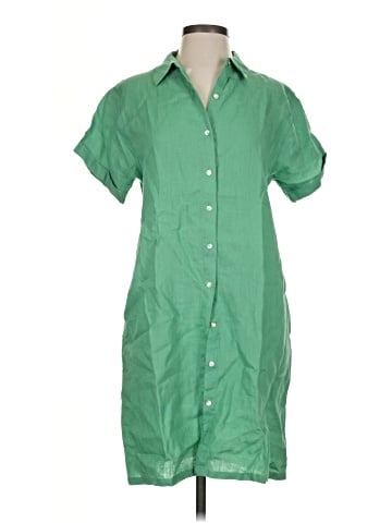 C&C California Casual Dress (view 1)