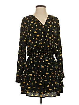 Rails Casual Dress (view 1)