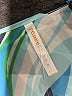 Renee C. Green 3/4 Sleeve Blouse Size M - photo 7