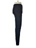 Acne Solid Blue Active Pants Size EU 40 / US 10 - photo 4