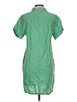 c&c california linen dress Frank & Eileen Rory Sand, Washed Tan L length V C&C CALIFORNIA 100% linen travel
