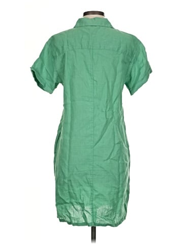 C&C California Casual Dress (view 2)