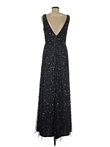 Adrianna Papell Cocktail Dress (view 2)