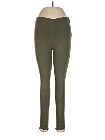 Free People Jeggings (view 1)
