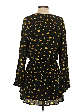 Rails Casual Dress (view 2)