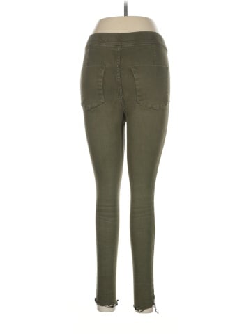 Free People Jeggings (view 2)