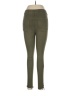 Free People Green Jeggings Size 27 waist - photo 2