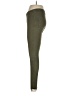 Free People Green Jeggings Size 27 waist - photo 5