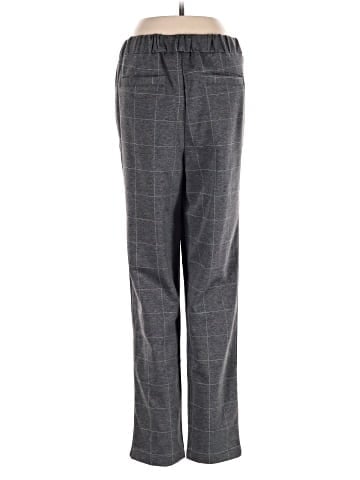 Evy's Tree Casual Pants (view 2)