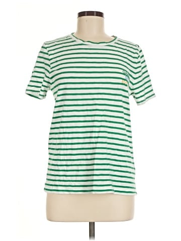 J.Crew Short Sleeve T-Shirt (view 1)
