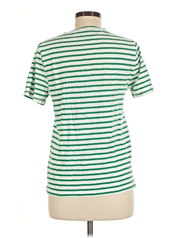 J.Crew Short Sleeve T-Shirt (view 2)